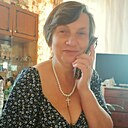 Галина, 59 лет