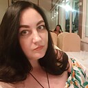 Девушка, 34 года