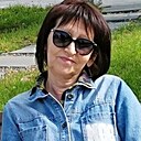 Галина, 63 года