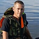 Юра, 42 года