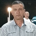 Закир, 53 года