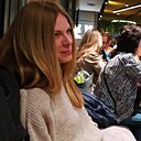 Ева, 35 лет