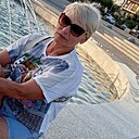 Елена, 53 года