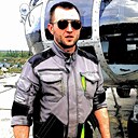 Роман, 42 года