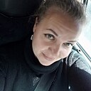 Юлия, 38 лет
