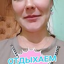 Зинаида, 30 лет