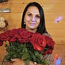Юлия, 41 год