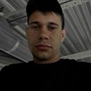Юрий, 28 лет