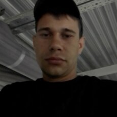 Фотография мужчины Юрий, 28 лет из г. Петровское