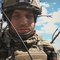 Фотография мужчины Сергей, 28 лет из г. Донецк