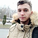 Андрей, 32 года