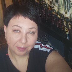 Фотография девушки Катерина, 44 года из г. Алчевск