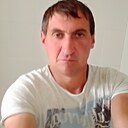 Андрей, 43 года