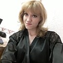 Екатерина, 33 года