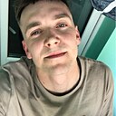 Евгений, 24 года