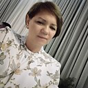 Оксана, 52 года