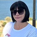 Ирина, 49 лет