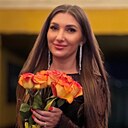 Анна, 36 лет