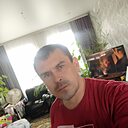 Александр, 43 года