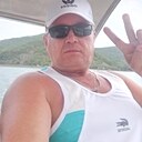 Юрий, 53 года