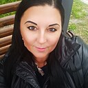 Анна Павловна, 44 года