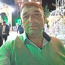 Константин, 52 года