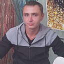 Евген, 24 года