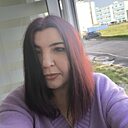 Альбина, 44 года