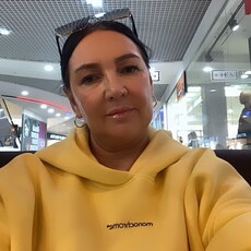 Фотография девушки Татьяна, 51 год из г. Тольятти