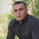 Миша, 28 лет
