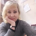 Катерина, 43 года