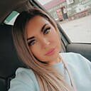 Екатерина, 34 года