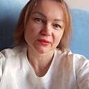 Татьяна, 46 лет