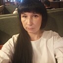 Елена, 33 года