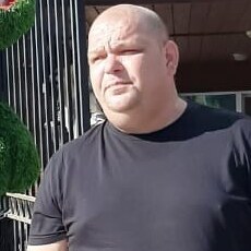 Фотография мужчины Влад, 48 лет из г. Тамбов