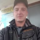 Валентин, 32 года