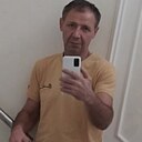 Ruslan, 52 года