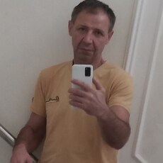 Фотография мужчины Ruslan, 52 года из г. Киев