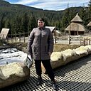 Жанна, 46 лет