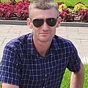 Артем, 38 лет