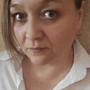 Nataliy, 44 года