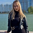 Yana, 24 года