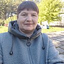 Светлана, 54 года