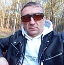 Михаил, 39 лет