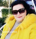 Елена, 54 года