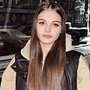 Диана, 18 лет