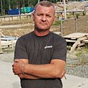 Сергей, 52 года