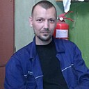 Серёжа, 47 лет