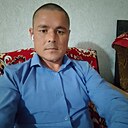 Валентин, 33 года