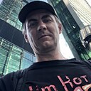 Иван, 49 лет